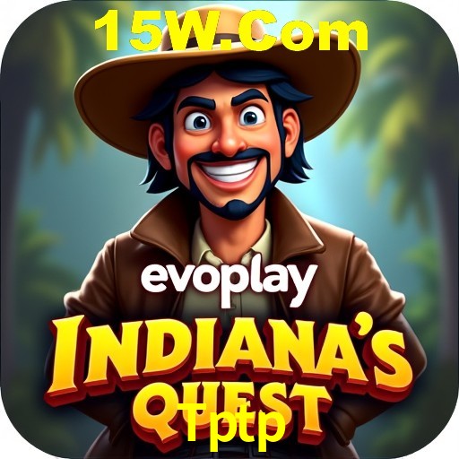 A Revolução dos Aplicativos de Jogos no Tptp