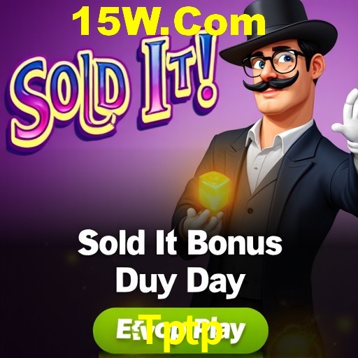 Desvendando o Mundo dos Jogos Virtuais na Tptp