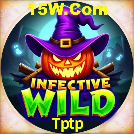 Desvendando o Mundo dos Jogos Virtuais na Tptp