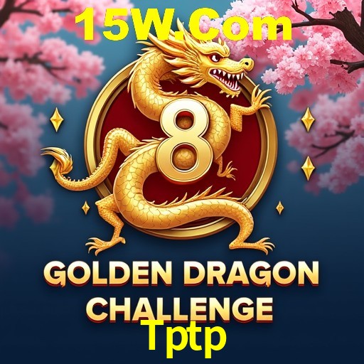 Descubra a Essência do Tptp: Nossa História e Compromissos