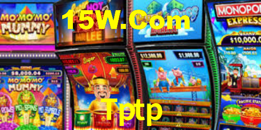 Tptp - Cassino Online e Apostas Esportivas Seguras - Tptp Bet