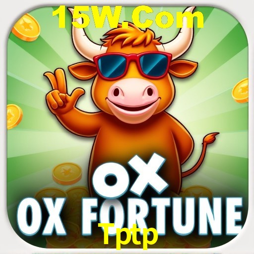 A Emoção da Loteria na Tptp: Uma Chance de Mudança de Vida