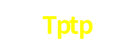 Tptp