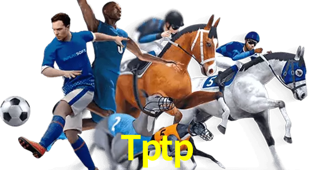 Tptp
