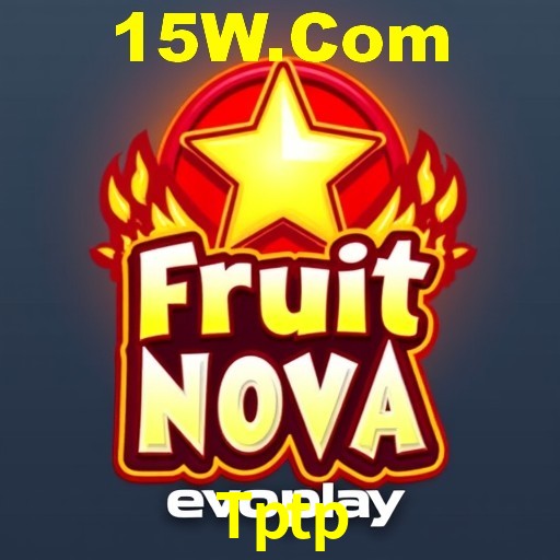 Explorando a Categoria de Eventos em Apostas na Tptp