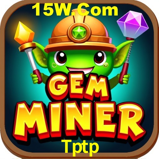 Crash Games Statistics Tptp