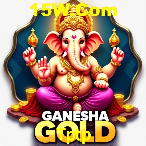 A Emoção da Loteria na Tptp: Uma Chance de Mudança de Vida