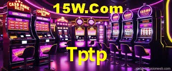 Basketball Betting Tptp