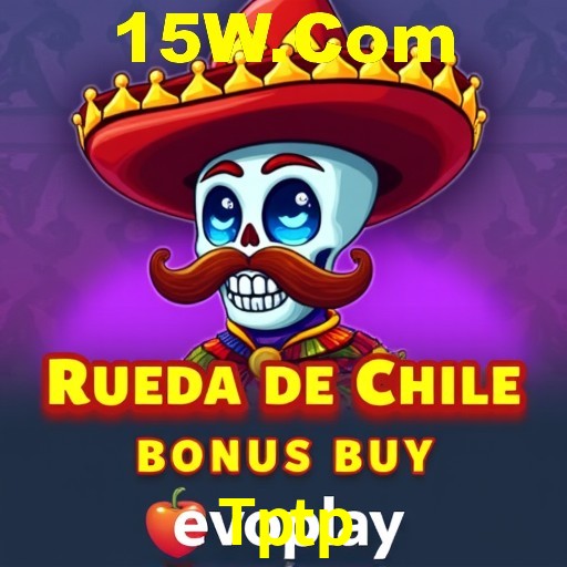 A Ascensão dos Esportes Eletrônicos: Um Novo Paradigma no Entretenimento