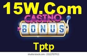 Roulette Table Tptp