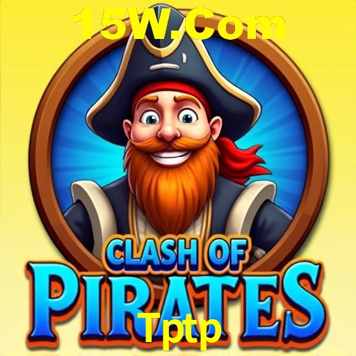 Inovações de Jogos na Tptp: O Futuro das Experiências Interativas