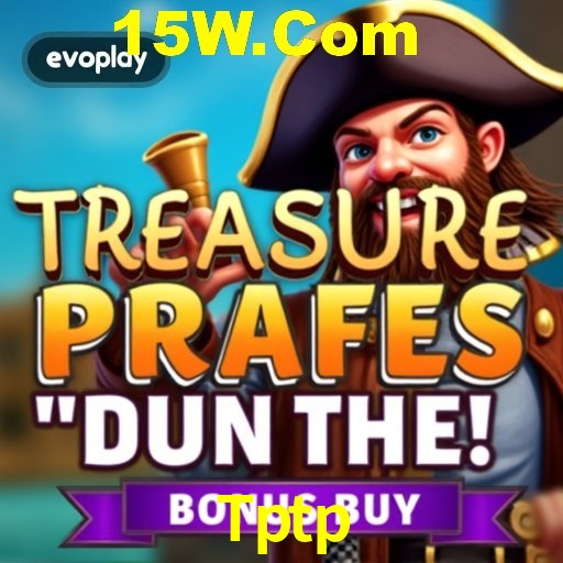 Blackjack Table Tptp