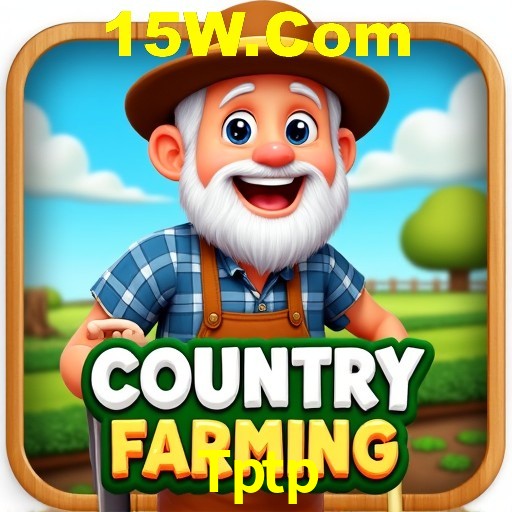 A Emoção da Loteria na Tptp: Uma Chance de Mudança de Vida