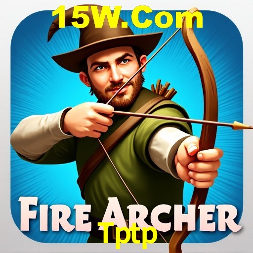 Desvendando o Mundo dos Jogos Virtuais na Tptp