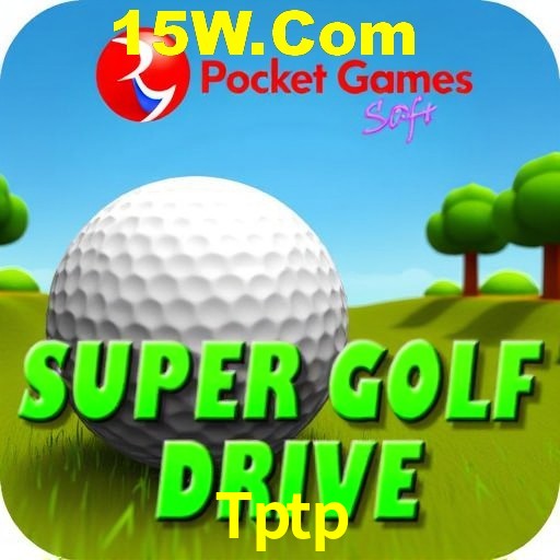 Quick Registration Tptp