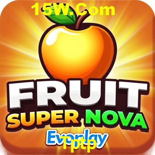 Desvendando o Mundo dos Jogos Virtuais na Tptp