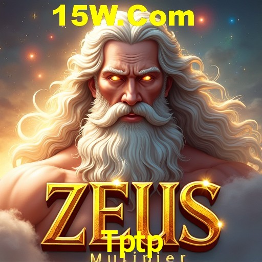 Responsive Design Tptp