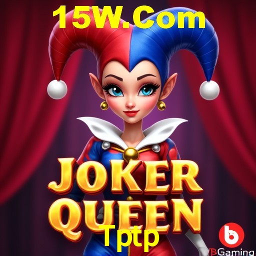 Descubra a Essência do Tptp: Nossa História e Compromissos