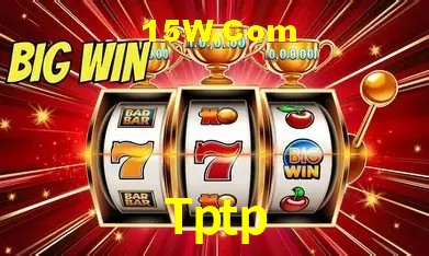 Live Casino Tptp