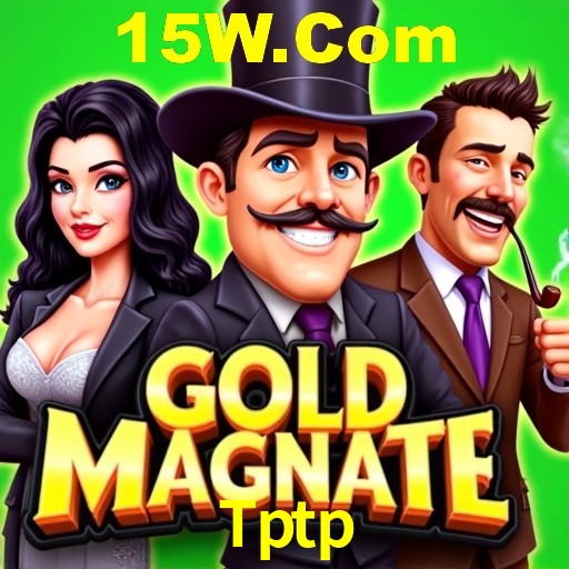 Apostas Esportivas na Tptp: Um Guia Completo