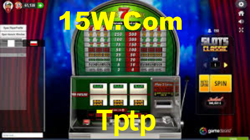 Tptp: Seu Especialista em Apostas Esportivas Brasileiras