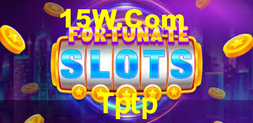 Bônus Generosos e Exclusivos no Tptp para Você!