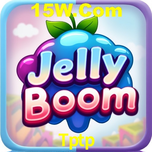 A Experiência Imersiva dos Cassinos Ao Vivo no Tptp