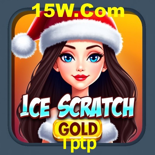 Descubra o Programa VIP da Tptp: Vantagens Exclusivas para Jogadores