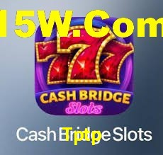 Explore as vantagens do Tptp: serviço profissional e confiabilidade