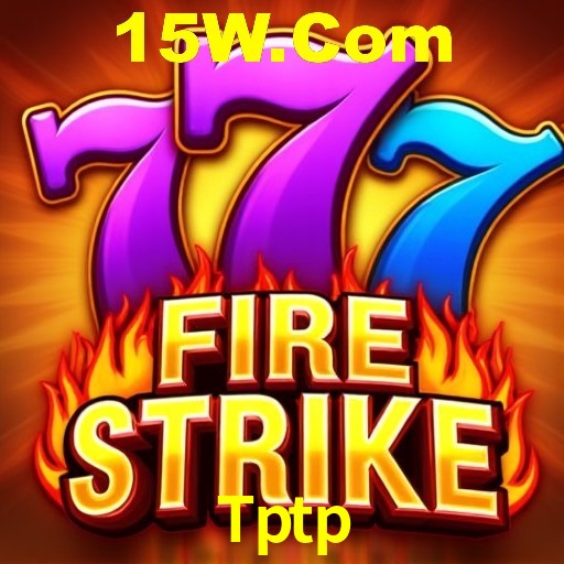 A Revolução dos Aplicativos de Jogos no Tptp