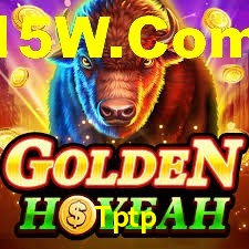 Instant EasyPaisa Tptp