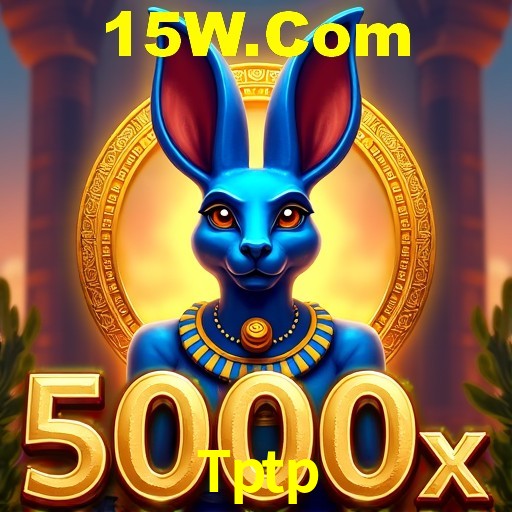 Dicas Essenciais para Melhorar seu Desempenho em Jogos de Palavras