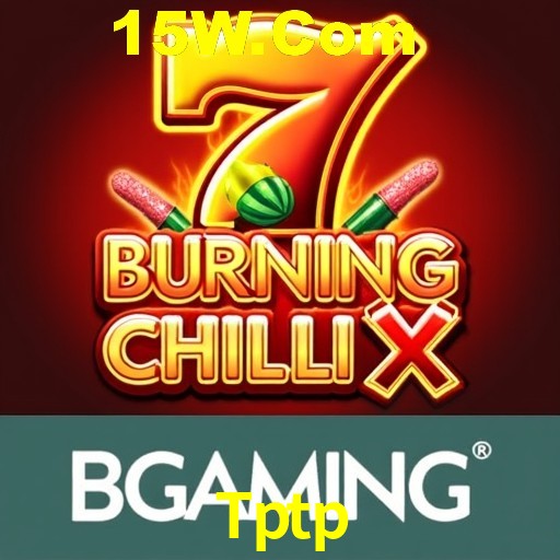 Descubra o Mundo do Cassino Online com Tptp