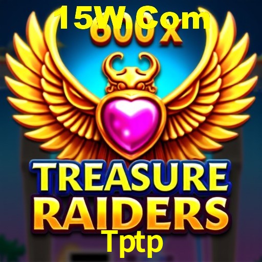 A Popularidade dos Caça-Níqueis no Tptp