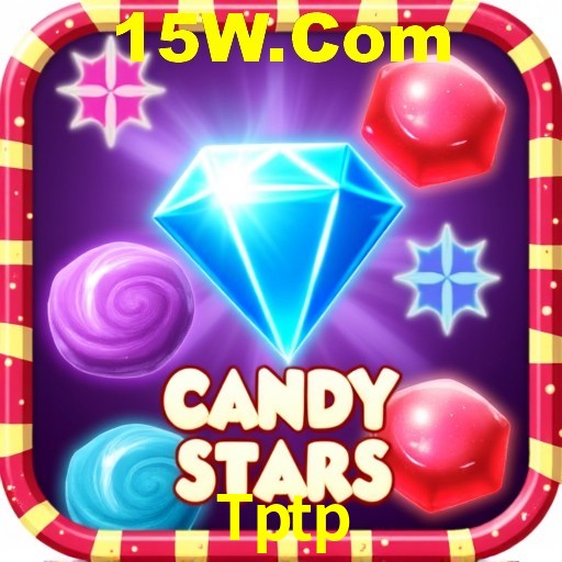 A Revolução dos Jogos Mobile: Diversão na Palma da Mão