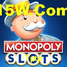 Exclusive Games Tptp