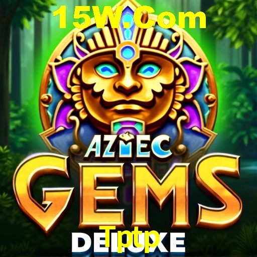 A Experiência Imersiva dos Cassinos Ao Vivo no Tptp