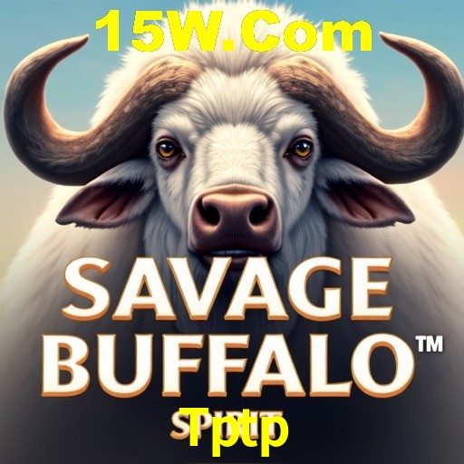 A Popularidade dos Caça-Níqueis no Tptp