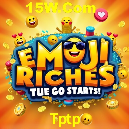 Exclusive Offers Tptp