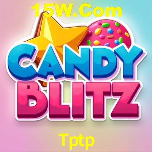 Apostas Esportivas na Tptp: Um Guia Completo