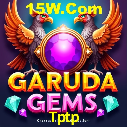 Descubra a Essência do Tptp: Nossa História e Compromissos