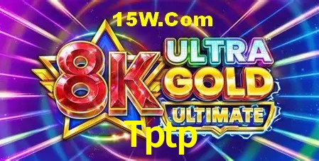 Game Statistics Tptp