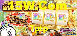 Sinta a adrenalina dos jogos de cassino com Tptp