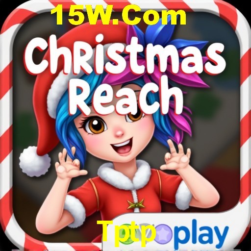 Weekend Specials Tptp