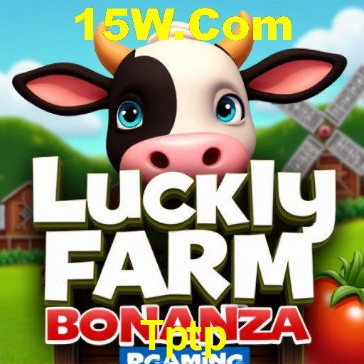 Descubra o Programa VIP da Tptp: Vantagens Exclusivas para Jogadores