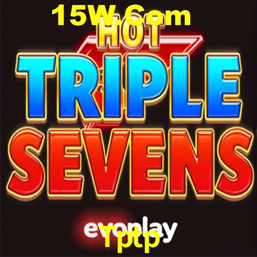 Security Systems Tptp