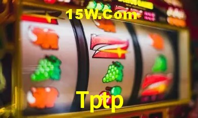 Platform Technology Tptp