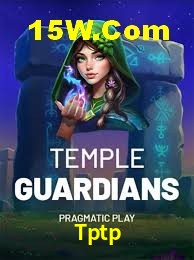 Crash Games Strategies Tptp