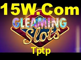 Blackjack Table Tptp