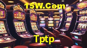 Crash Games Statistics Tptp